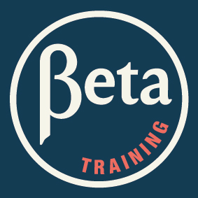 BETA TRAINING