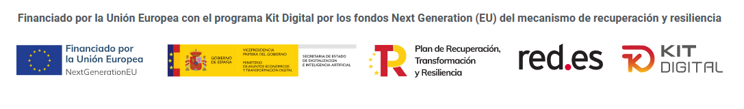 web-hecha-mediante-kit-digital