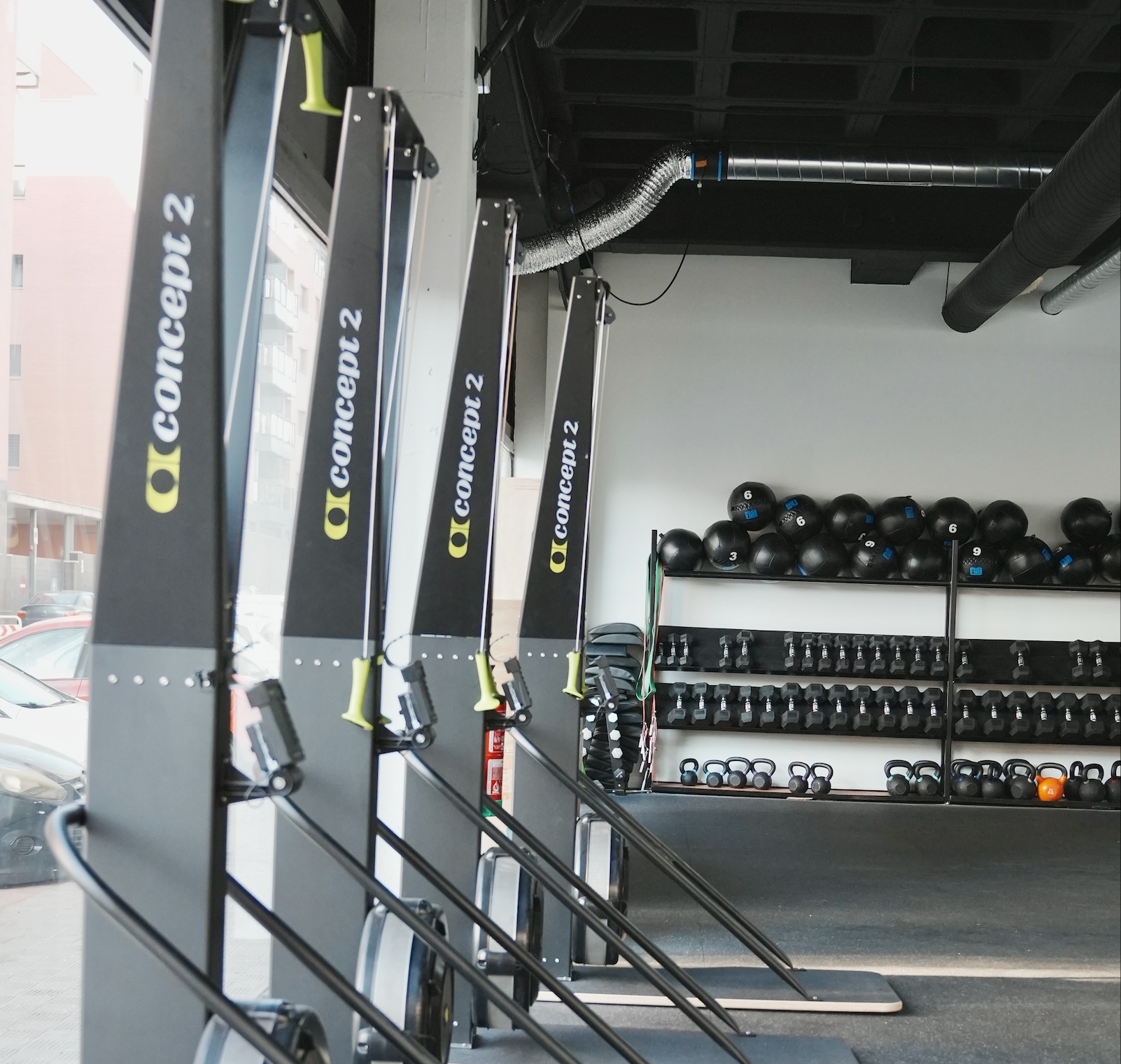 personal-trainer