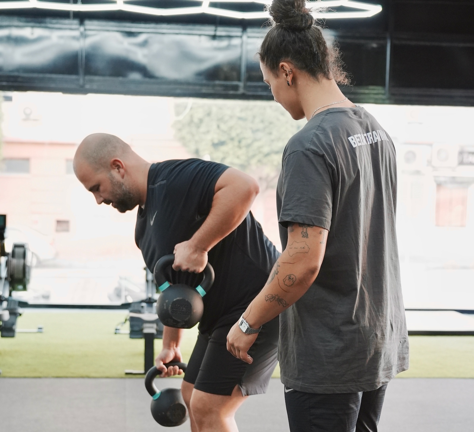 personal-trainer-